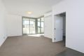 Property photo of 7/15 Aberdeen Street Perth WA 6000