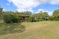 Property photo of 13 Bellevue Street Howard QLD 4659