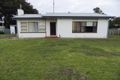 Property photo of 7 Millhouse Street Millicent SA 5280