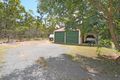 Property photo of 13 Bellevue Street Howard QLD 4659