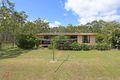 Property photo of 13 Bellevue Street Howard QLD 4659