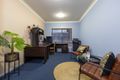 Property photo of 30 Christopher Street Augustine Heights QLD 4300