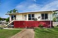 Property photo of 14 Pixley Crescent Heatley QLD 4814
