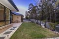 Property photo of 30 Christopher Street Augustine Heights QLD 4300