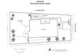 Property photo of 10 Oceana Terrace Manly QLD 4179