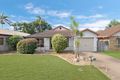 Property photo of 8 Flame Court Kirwan QLD 4817