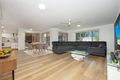 Property photo of 8 Flame Court Kirwan QLD 4817