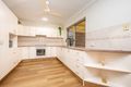 Property photo of 8 Flame Court Kirwan QLD 4817