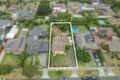 Property photo of 56 Fakenham Road Ashburton VIC 3147