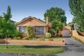 Property photo of 56 Fakenham Road Ashburton VIC 3147