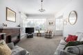 Property photo of 56 Fakenham Road Ashburton VIC 3147