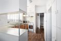 Property photo of 56 Fakenham Road Ashburton VIC 3147