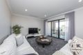 Property photo of 53 Brighton Road Scarborough WA 6019