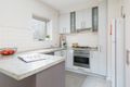 Property photo of 16/82 Campbell Road Hawthorn East VIC 3123