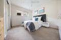 Property photo of 16/82 Campbell Road Hawthorn East VIC 3123