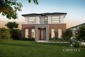 Property photo of 1/110-112 Kennington Park Drive Endeavour Hills VIC 3802