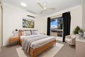 Property photo of 8 Flame Court Kirwan QLD 4817