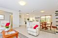Property photo of 2/569 Milne Road Tea Tree Gully SA 5091