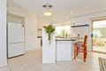 Property photo of 2/569 Milne Road Tea Tree Gully SA 5091