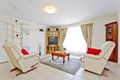 Property photo of 2/569 Milne Road Tea Tree Gully SA 5091