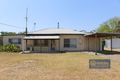 Property photo of 16 Woods Road Craven NSW 2422