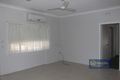 Property photo of 16 Woods Road Craven NSW 2422