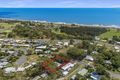 Property photo of 16 Lagoon Drive Moore Park Beach QLD 4670
