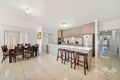 Property photo of 36 Small Crescent Smithfield Plains SA 5114