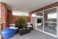 Property photo of 5/31A North Street Midland WA 6056