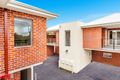 Property photo of 5/31A North Street Midland WA 6056