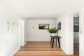 Property photo of 13 Cherwell Avenue Glenroy VIC 3046
