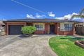 Property photo of 5 Margrave Street St Albans VIC 3021