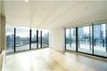 Property photo of 1609/915-941 Collins Street Docklands VIC 3008