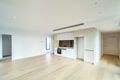 Property photo of 1609/915-941 Collins Street Docklands VIC 3008