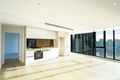 Property photo of 1609/915-941 Collins Street Docklands VIC 3008