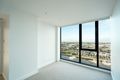 Property photo of 1609/915-941 Collins Street Docklands VIC 3008