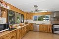 Property photo of 14 Pixley Crescent Heatley QLD 4814