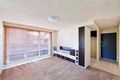 Property photo of 1/550 Moreland Road Brunswick West VIC 3055