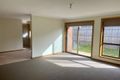 Property photo of 2/112 Tower Road Werribee VIC 3030