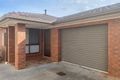 Property photo of 2/112 Tower Road Werribee VIC 3030