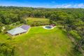 Property photo of 1 Beans Place Ourimbah NSW 2258