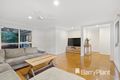 Property photo of 16 The Avenue Montrose VIC 3765