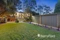 Property photo of 16 The Avenue Montrose VIC 3765