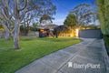 Property photo of 16 The Avenue Montrose VIC 3765