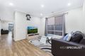 Property photo of 20 Cemetine Terrace Cranbourne VIC 3977