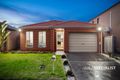 Property photo of 20 Cemetine Terrace Cranbourne VIC 3977