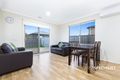 Property photo of 20 Cemetine Terrace Cranbourne VIC 3977