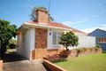 Property photo of 88 Bilsen Road Wavell Heights QLD 4012