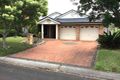 Property photo of 17 Wicklow Place Rouse Hill NSW 2155