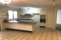 Property photo of 17 Wicklow Place Rouse Hill NSW 2155